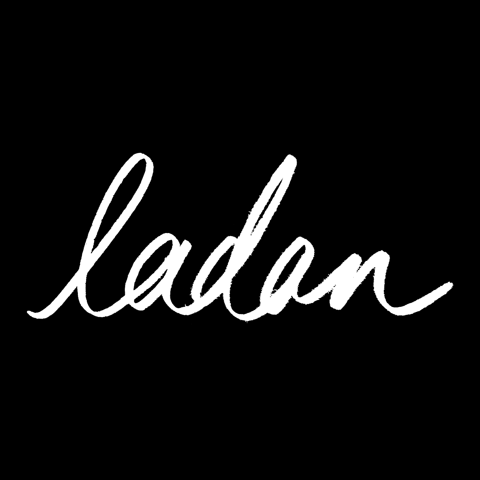 Ladan